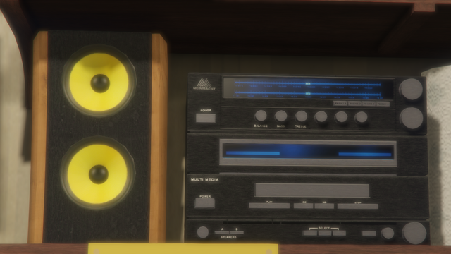 File:Meinmacht-GTAV-StereoSystem.png