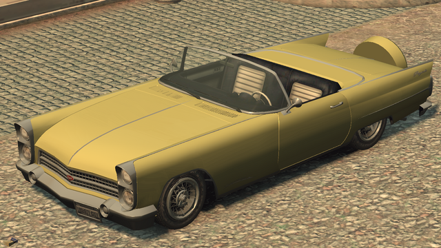 File:PeyoteToplessContKit-GTAIV-front.png