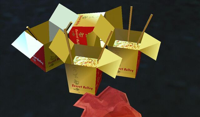 File:SecretValley-GTASA-boxes.jpg