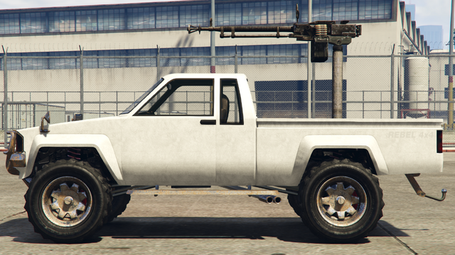 File:TechnicalCustom-GTAO-Side.png