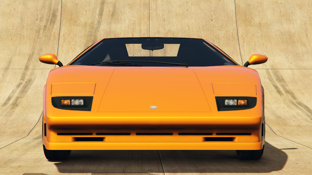 File:Torero-GTAO-Front.png