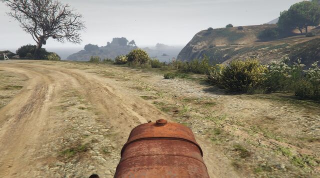 File:Tractor-GTAV-Dashboard.jpg