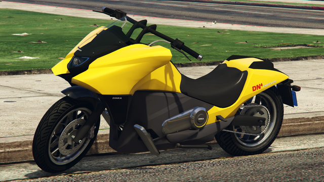 File:Vindicator-GTAV-front.png