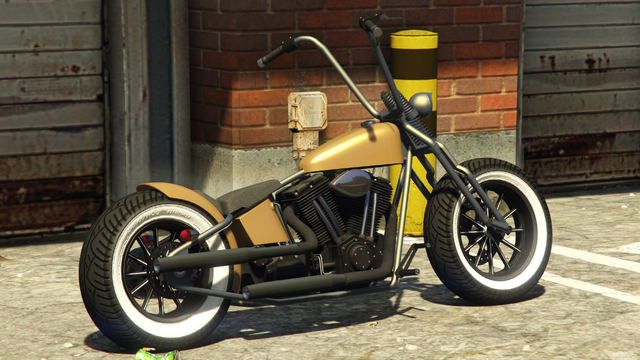 File:ZombieBobber-GTAO-rear.png