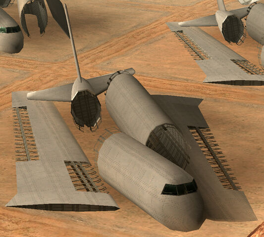 File:Andromada-GTASA-Wreck.jpg