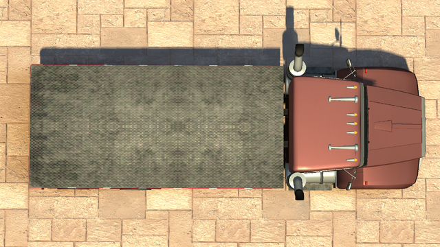 File:BiffFlatbed-GTAIV-Top.png