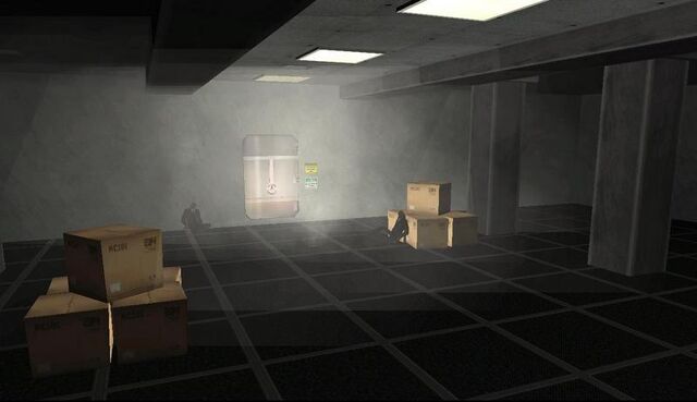 File:BreakingtheBankatCaligula's-GTASA3.jpg
