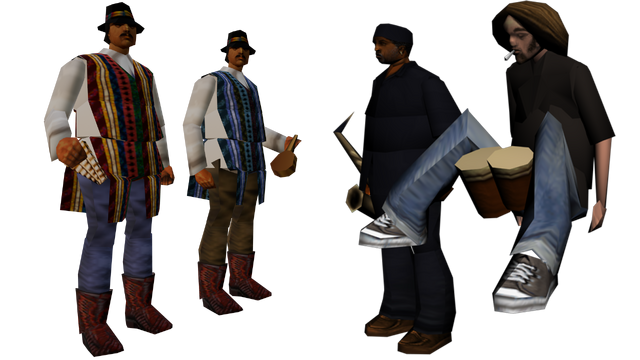 File:Busk3.png