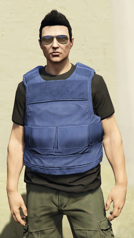 File:FreemodeMale-BodyArmorHidden6-GTAO.png