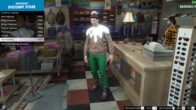 File:FreemodeMale-FestiveOutfits7-GTAO.png