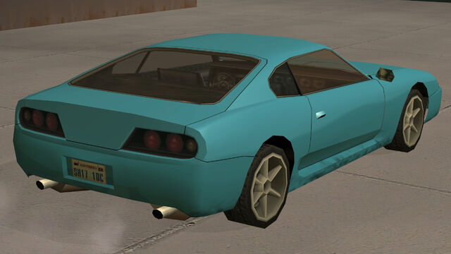 File:Jester-GTASA-rear.jpg