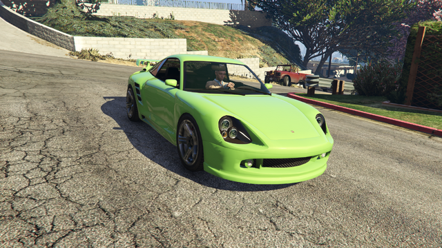 File:LennyAvery-GTAV-Comet.png