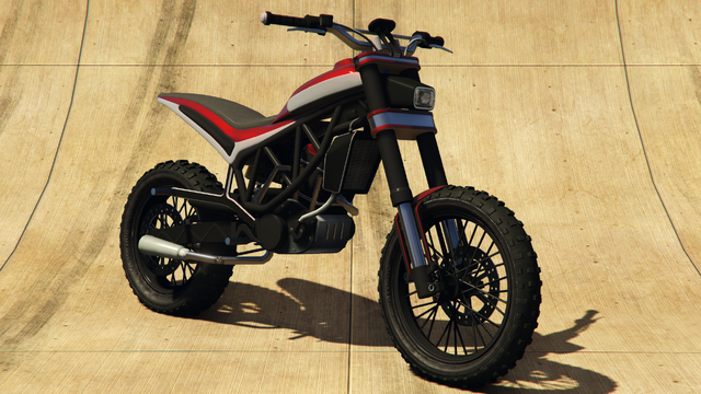 File:Manchez-GTAO-FrontQuarter.png