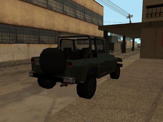 File:Mesa-GTASA-RobbingUncleSam-RearQuarter.jpg