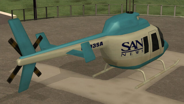 File:NewsChopper-GTASA-RearQuarter.jpg