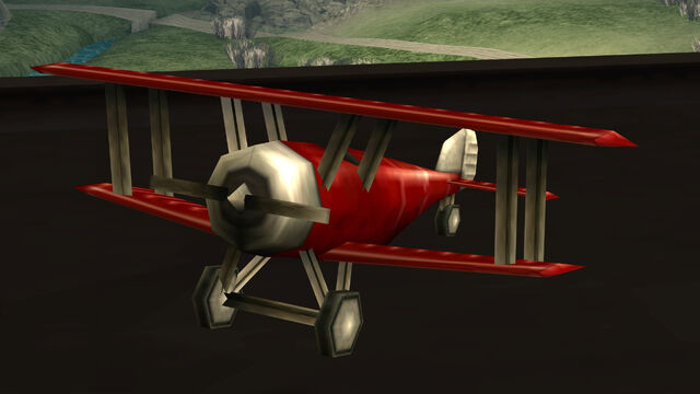 File:RCBaron-GTASA-front.jpg