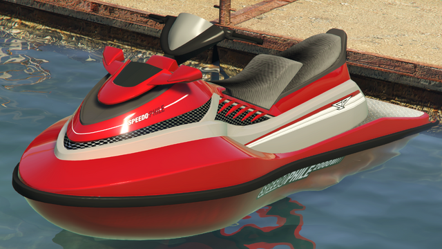 File:Seashark-GTAV-front.png