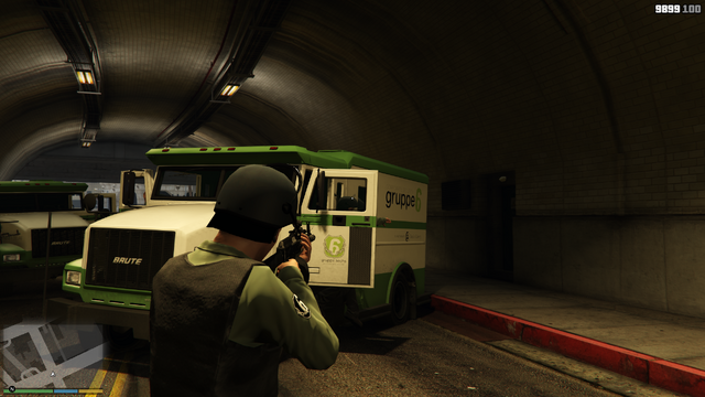 File:TheBigScoreSubtle-GTAV-SS17.png