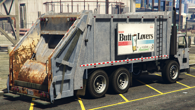 File:Trashmaster-GTAO-rear.png