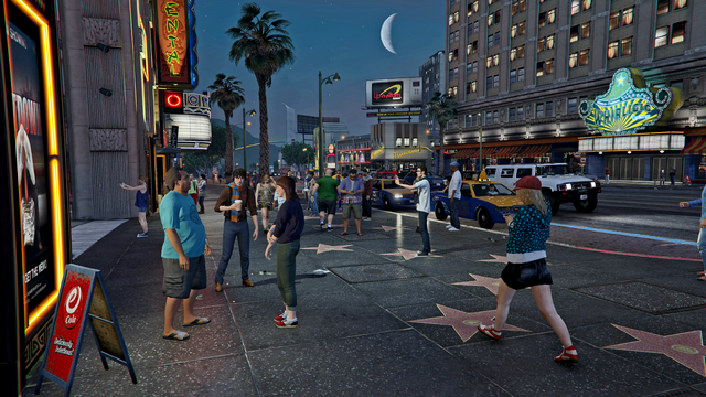 File:VinewoodWalkofFame-GTAV-PCScreenshot.png