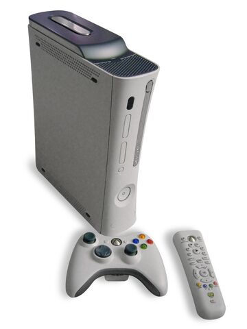 File:Xbox 360.jpg