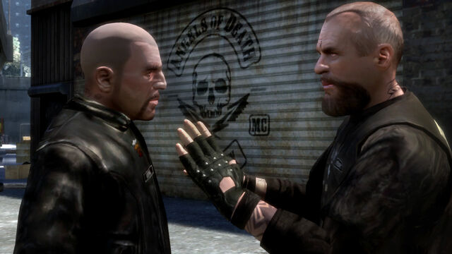 File:Action-Reaction (Intro of mission).jpg