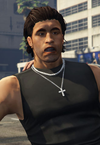 File:AlDiNapoli-GTAV.png