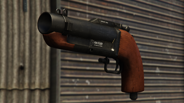 File:CompactGrenadeLauncher-GTAV.png