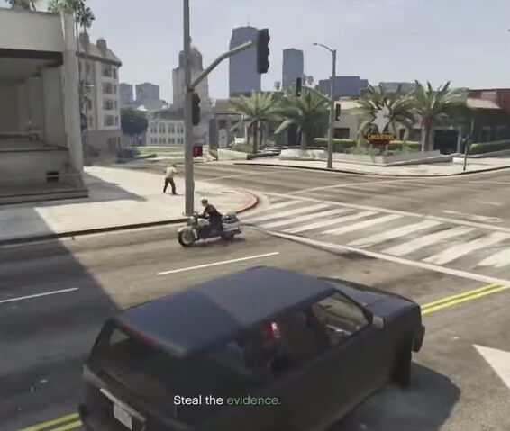 File:Crooked Cop GTAO Vasquez2.jpg