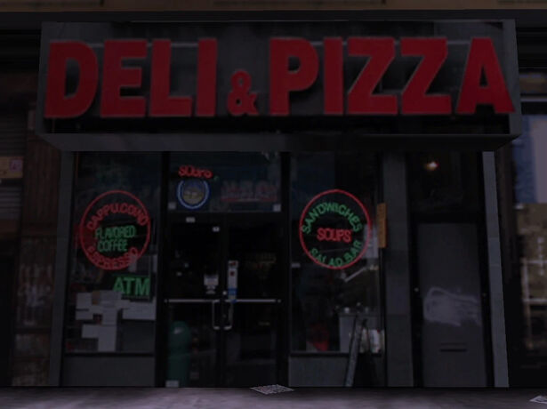 File:Deli&Pizza-GTA3-exterior.jpg