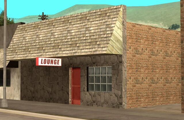 File:ElQuebradosLounge-GTASA-exterior.jpg