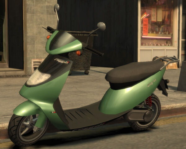 File:Faggio-GTA4-Stevie-front.jpg