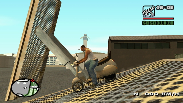 File:Faggio-GTASA-GearN.png