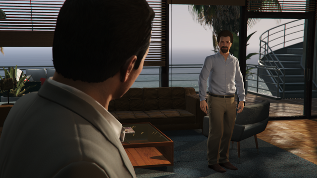 File:FranklinandLamar3-GTAV.png