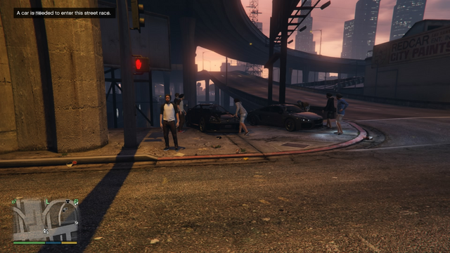 File:Freeway GTAV Street Race Meet.png