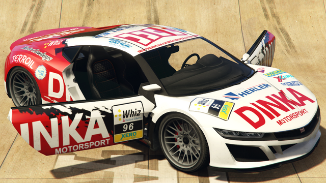 File:Jester(Racecar)-GTAV-Open.png