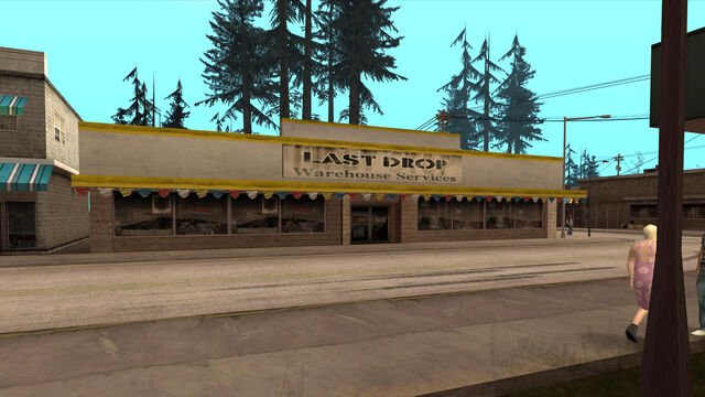 File:LastDropWarehouseServices-GTASA-Montgomery.jpg