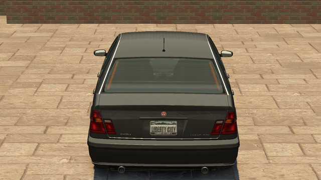 File:Lokus-GTAIV-Rear.png
