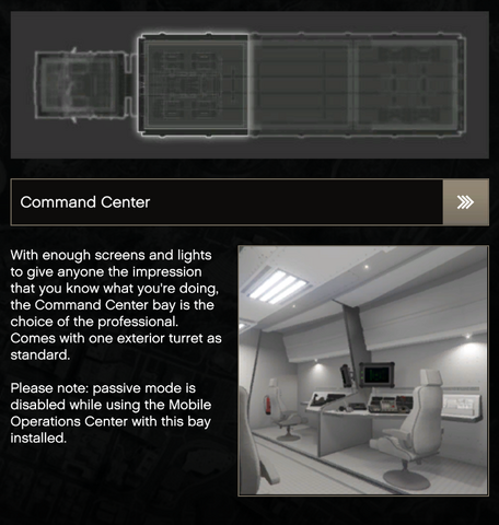 File:MOC-GTAO-Bays-CommandCenter.png