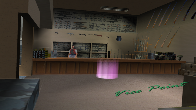 File:North-Point-Mall-Ammunation-Interior-GTAVC.png