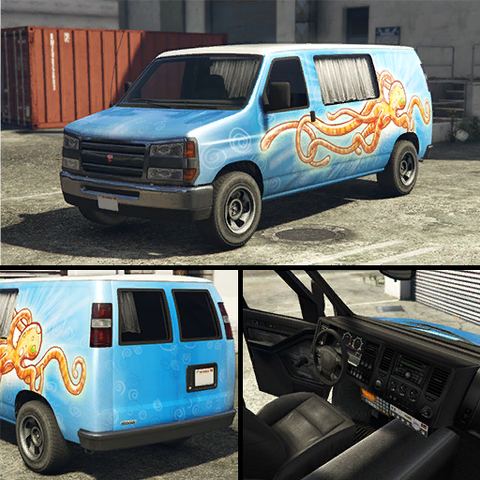 File:ParadiseOctopus-GTAV-SSASA.png