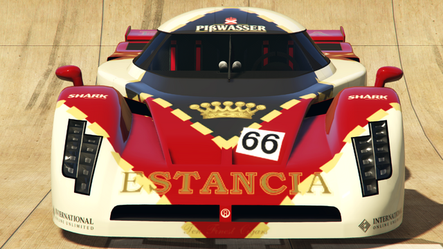 File:RE7B-GTAO-Front.png