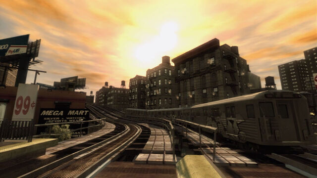 File:Rail.jpg