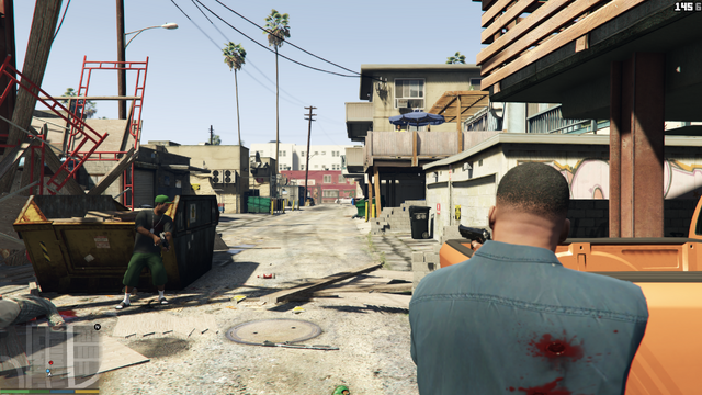 File:Repossession13-GTAV.png