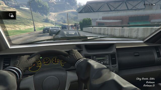 File:Rocoto-GTAV-Dashboard.jpg
