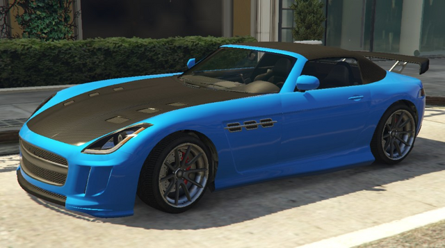 File:SuranoCustomized-GTAVPC-Front.png