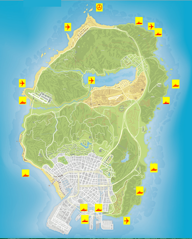 File:Wreck locations GTAV Map.png