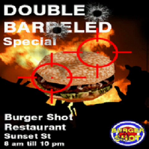 File:BurgerShot-GTASA-advert.png
