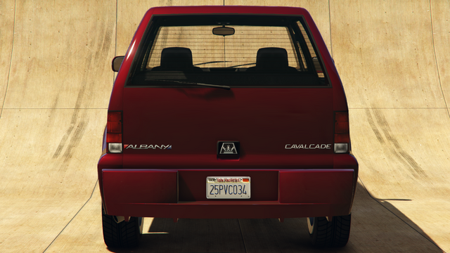 File:Cavalcade-GTAV-Rear.png