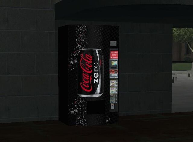 File:Coke Zero GTAsa.jpg